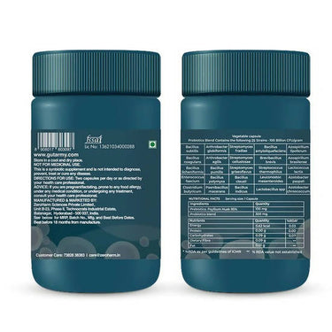 https://cdn.shopify.com/s/files/1/1857/6931/products/Emrcpkuqrt.jpg?v=1660110811